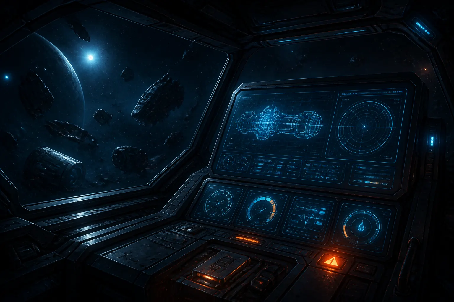 What is confirmed for the Early Access launch build? guide artwork